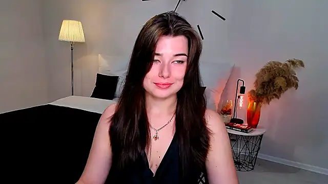 Snapshot of a_dorable chatting on July 15, 2026, 11:37 am a dorable online show from July 15, 2026, 11:37 am