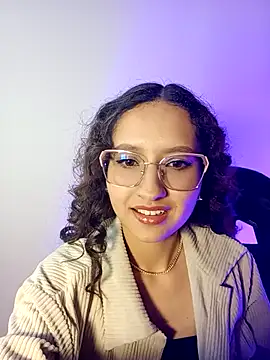 Sun pussyhard online show from January 8, 2026, 12:24 am