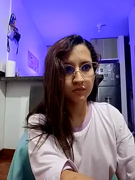 Sun pussyhard online show from January 17, 2026, 4:17 am