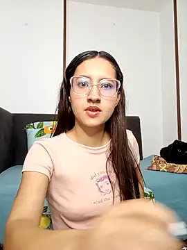 Sun pussyhard online show from February 28, 2026, 10:05 am