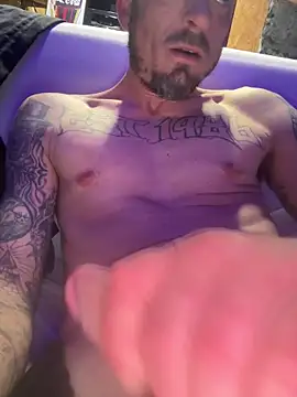 Snapshot of FuriousCore330 chatting on February 22, 2026, 12:34 am FuriousCore330 online show from February 22, 2026, 12:34 am