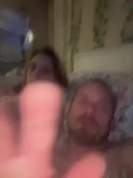 Snapshot of FuriousCore330 chatting on February 24, 2026, 11:19 am FuriousCore330 online show from February 24, 2026, 11:19 am