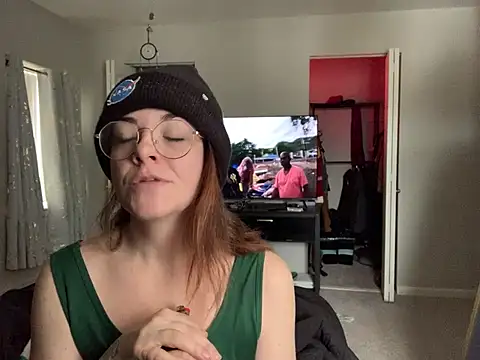 Intothewoodswego online show from February 16, 2026, 2:24 pm