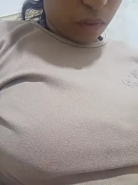 Nooran noona online show from January 14, 2026, 10:36 pm