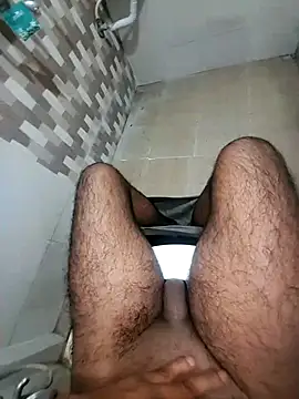 rohit16770 online show from April 7, 2026, 5:30 am