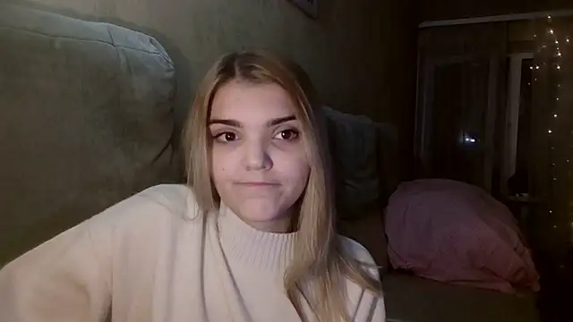 End joe online show from January 8, 2026, 6:43 pm