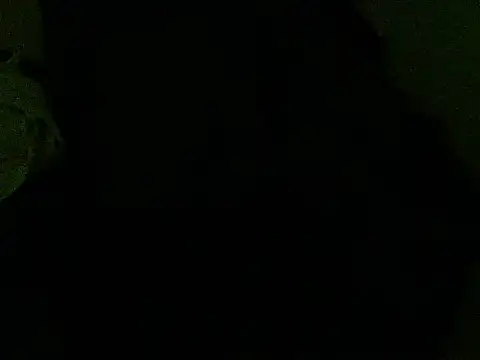 Snapshot of juhyut chatting on January 5, 2026, 11:08 pm juhyut online show from January 5, 2026, 11:08 pm