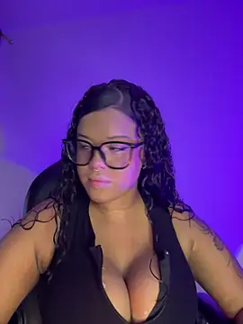 Antonella 03s online show from April 1, 2026, 11:46 pm