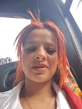 Cataleya 16 online show from May 29, 2026, 7:01 pm