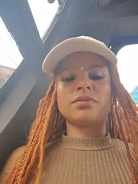 Cataleya 16 online show from July 13, 2026, 6:44 pm
