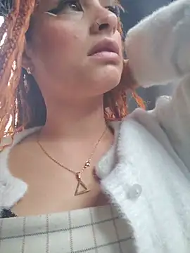 Cataleya 16 online show from July 14, 2026, 7:52 pm