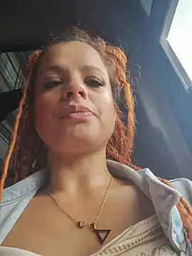 Cataleya 16 online show from July 15, 2026, 7:30 pm