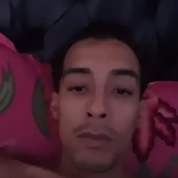 paulmartinss  online show from March 18, 2026, 6:22 pm