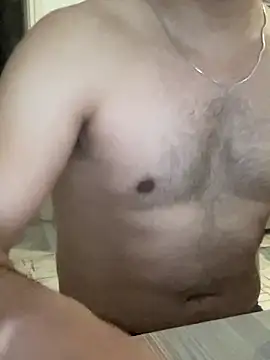 comings33 online show from March 23, 2026, 2:10 pm