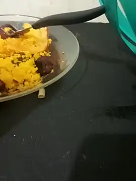     gozada---- online show from January 7, 2026, 8:50 am