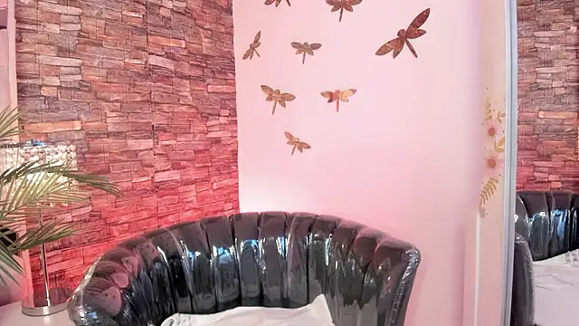  sabrina smith online show from January 9, 2026, 7:15 pm