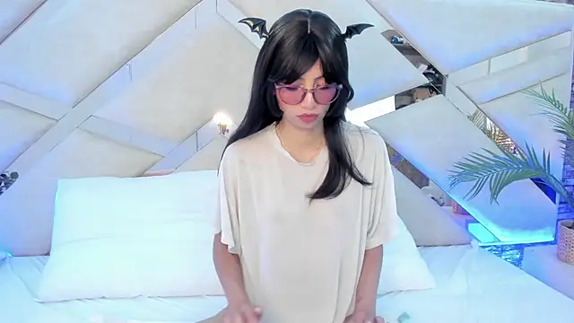  sabrina smith online show from January 10, 2026, 7:26 pm