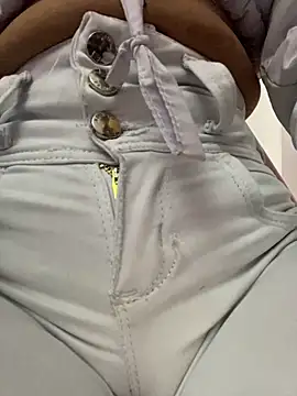 Michelle ec online show from March 25, 2026, 6:47 pm