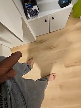 benford2026 online show from January 16, 2026, 12:14 am