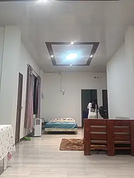 Snapshot of GL_Naughty09 chatting on May 13, 2026, 1:47 am GL Naughty09 online show from May 13, 2026, 1:47 am