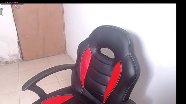 laaspri online show from January 13, 2026, 10:26 pm