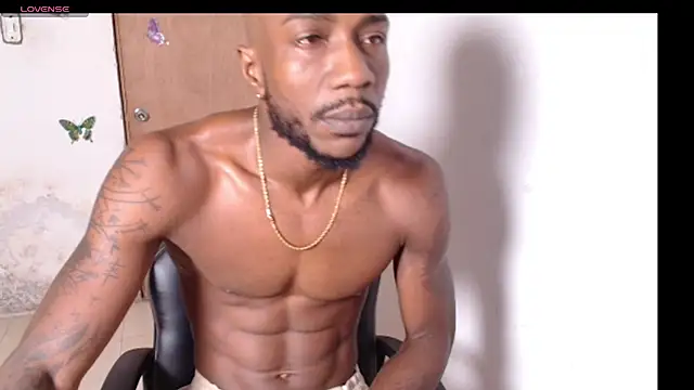 Snapshot of laaspri chatting on January 17, 2026, 3:17 pm laaspri online show from January 17, 2026, 3:17 pm