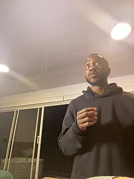 Snapshot of laaspri chatting on February 14, 2026, 2:08 am laaspri online show from February 14, 2026, 2:08 am