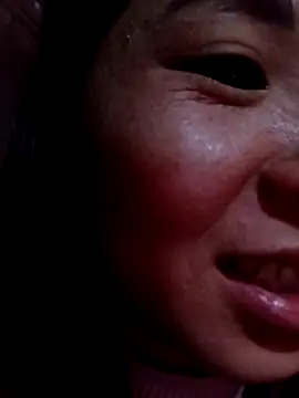 Ruby-224 online show from January 7, 2026, 2:03 am