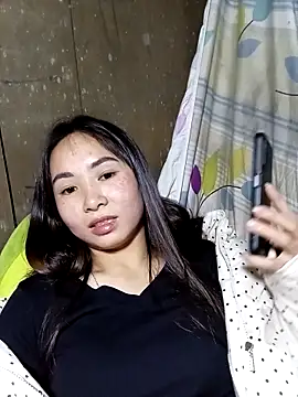 Ruby-224 online show from February 2, 2026, 2:43 am