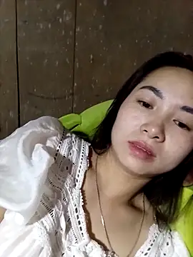 Ruby-224 online show from February 25, 2026, 8:40 pm