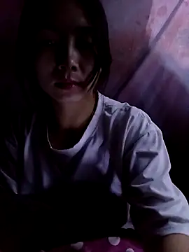 Ruby-224 online show from March 11, 2026, 8:26 pm