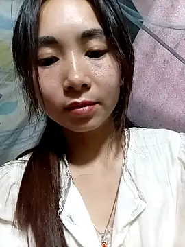 Ruby-224 online show from March 22, 2026, 10:29 am