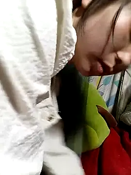 Ruby-224 online show from March 29, 2026, 4:34 am