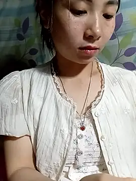 Ruby-224 online show from April 4, 2026, 12:57 pm