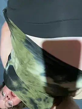 Snapshot of ParejaSutra69 chatting on January 17, 2026, 2:27 am ParejaSutra69 online show from January 17, 2026, 2:27 am