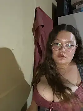 Snapshot of ParejaSutra69 chatting on January 18, 2026, 2:48 am ParejaSutra69 online show from January 18, 2026, 2:48 am