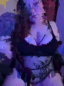 Snapshot of ParejaSutra69 chatting on March 1, 2026, 2:46 am ParejaSutra69 online show from March 1, 2026, 2:46 am