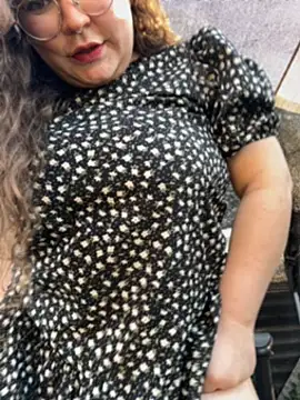 Snapshot of ParejaSutra69 chatting on March 1, 2026, 10:01 pm ParejaSutra69 online show from March 1, 2026, 10:01 pm