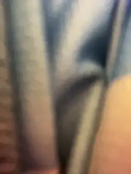 Iamcami  online show from February 25, 2026, 7:34 pm