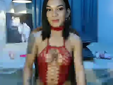 hungry cock22 online show from February 11, 2026, 2:33 pm