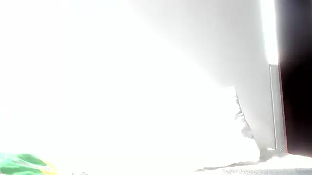 Sarah sumemers online show from February 10, 2026, 8:13 pm