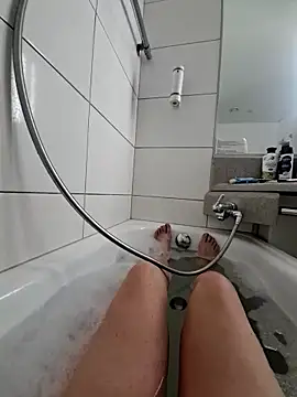 kanos71 online show from February 6, 2026, 7:50 pm