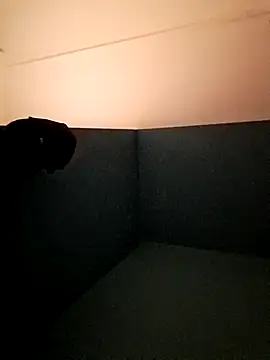 kanos71 online show from February 24, 2026, 6:11 am