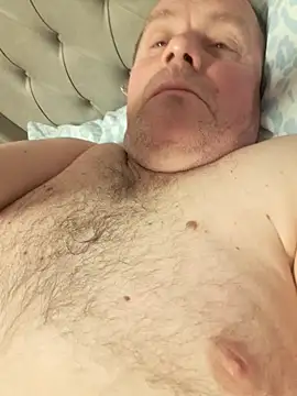 kanos71 online show from March 1, 2026, 11:51 pm