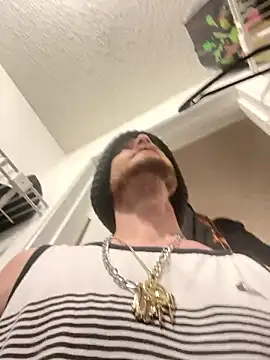 Nico2Nasty online show from January 12, 2026, 5:07 pm