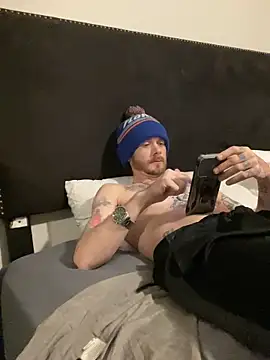 Snapshot of Nico2Nasty chatting on April 21, 2026, 6:12 pm Nico2Nasty online show from April 21, 2026, 6:12 pm