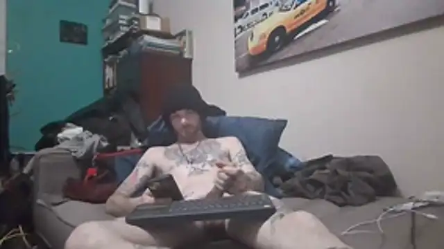 Snapshot of Nico2Nasty chatting on April 23, 2026, 4:46 am Nico2Nasty online show from April 23, 2026, 4:46 am