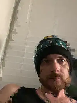 Snapshot of Nico2Nasty chatting on May 17, 2026, 1:58 am Nico2Nasty online show from May 17, 2026, 1:58 am