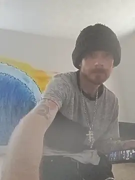 Nico2Nasty online show from June 14, 2026, 7:38 pm
