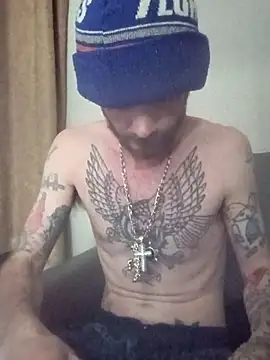 Nico2Nasty online show from July 7, 2026, 5:39 pm